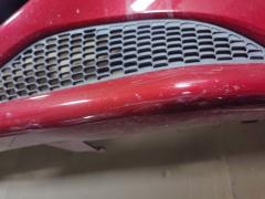 Бампер на Peugeot 208 VF3CC Фото 9