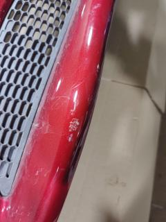 Бампер на Peugeot 208 VF3CC Фото 10