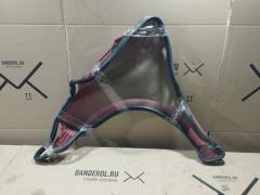 Крыло переднее на Peugeot 208 Фото 2