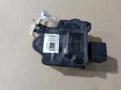 Блок упр-я на Peugeot 208 VF3CC EP6C 9801808680