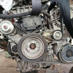 Двигатель на Peugeot 208 EB2F Фото 13