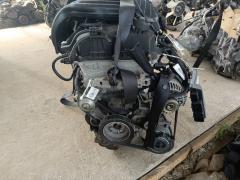 Двигатель на Peugeot 208 VF3CC EP6C