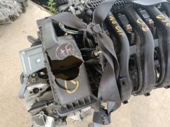 Двигатель на Peugeot 208 VF3CC EP6C Фото 3