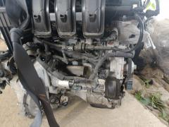 Двигатель на Peugeot 208 VF3CC EP6C Фото 4
