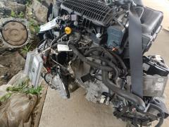 Двигатель на Peugeot 208 VF3CC EP6C Фото 5
