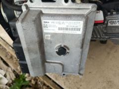 Двигатель на Peugeot 208 VF3CC EP6C Фото 7