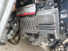 Двигатель на Peugeot 208 VF3CC EP6C Фото 8