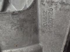 КПП автоматическая на Peugeot 208 EB2F Фото 26