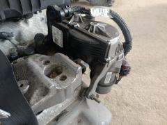 КПП автоматическая на Peugeot 208 VF3CC EP6C Фото 3