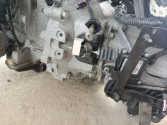 КПП автоматическая на Peugeot 208 VF3CC EP6C Фото 4