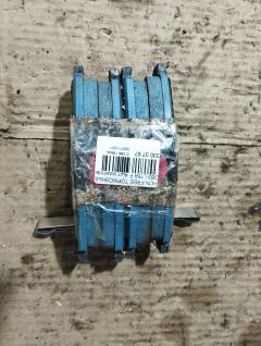 Тормозные колодки на Honda Freed GB3 L15A 0 986 461 759  0 986 505 948  0 986 AB2 377  0 986 AB2 665  0 986 TB2 232  011342120809  025 216 9416W  0301EUF  0418 02  041802  05P564  06450-S5A-J00  06450-S5B-J00  06450-S7A-J00  06450S5AE50  06450S5AG00  06450S5AJ00  07830001  10 BPF 00128 000  1011552  1016HP0016  10360  1039 F  1050545  1070120126  112756  1170388  13046058202  13046058202NSETMS  13046059282  13046059282NSETMS  13046059432  1501222626  1511365  1512555  1623058580  1780  179807  180959  180959396  18500058078  190573  1V5U3328Z  1Y383328ZE  21694  21694 00 701 10  2169401  2169404  216941651  2169417305T4047  2169701  2201750  222626  241802  3000205  31839  321508EGT  321508IEGT  323700035700  343  3463600210  3463600219  363700203018  363702160614  363916060275  36831  36831 OE  402B0247  41802  429 002LSX  429002BSX  45022-S04-V00  45022-S04-V01  45022-S04-V02  45022-S5A-J00  45022-S5B-J00  45022-S7A-000  45022-SCC-000  45022-SR3-V00  45022-SR3-V01  45022-SR3-V02  45022-SR3-V03  45022504V10  45022S04V00  45022S04V01  45022S04V02  45022S04V03  45022S04V10  45022S04V11  45022S04V12  45022S5AE50  45022S5AG00  45022S5AG01  45022S5BJ01  45022S7A010  45022SO4V10  45022SO4V11  45022SO4V12  45022SR3V00  45022SR3V01  45022SR3V03  45022SR3V10  45022SR3V11  45022SR3V12  45022TG0T00  45022TR2A00  45022TR2A01  453481  47520  4UP03607  4UP03686  5-86005260  5-86005261  5-86009207  5-86014123  5-86014456  5-86014834  50000776  50000776 C  5004435  50435  551  5611503  572340B  572340J  572340S  5860052600  5860052610  5860092070  5860141230  5860144560  5860148340  597204  598494  600000098600  601CS  6111839  6133759  6260564  6653  7127  7480  810024  8110 40168  8221750  837480  85 91 6305  8DB 355 024531  8DB355016461  8DB355027201  9815  986461759  9H0H006  AC1523C  AC453481D  ADB32009  ADB3555  ADB3555HD  ADH24251  AF5070  AFP228S  AKD1158  AMDJBF379  AN-376WK  AN376WKX  AN685WK  AS-H003M  AS1340  AS1340A  AS376  AS891  ASN250  AV571  AW1810533  AY040-HN007  AY040HN007  AY040HN017  B110284  B1111005  B1G10207222  B2169401  BBP1457  BC776  BD S389  BD3406  BE872  BL1373A2  BLF733  BP000809  BP010809  BP1081  BP1111005  BP2022  BP28264  BP43144  BP43218  BP733  BPA041802  BPH14  BPHO1001  BRP0815  BS0986461759  BS1109  C11NR0024  C14033  C14033ABE  C14033AW  C14033FBK  C14033JC  C14033L  C14033PR  C1N016  C1N041  CBP32009  CBP3555  CD5070  CD5070M  CD5070M10  CD5070M10STD  CD5070M10TYPED  CD5070MSTD  CD5070MTYPED  CF8264  CH003477  CKHO2  CLN1021  CLN2021  CMX617  CMX621  CS421  D260E  D5070  D5070M  D5070M-02  D5070M01  D5073M01  D5174M  D621  DB1286  DFP3375  DP104A174  DP104A174P  DP5243  E07PADE900424  E07PADE900426  E07PADFR00423  E07PADFR00425  E07PADT000322  E07PADT000323  E100219  E400219  E500219  EC1266  ELT617  ELT621  FBP0827  FBP1221  FBP1435  FD6580A  FD6580N  FDB776  FDB778  FDS776  FO 453481  FP0621  FPE083  FSL776  G1505HF  GBP041802  GBP041902  GDB1164  GDB1183  GDB3375  GK0319  GP05070  H02535  H02535HD  H02535J  H04HO005  H281430Y  H360A34  H4502S04003  H4502S7A003  H4502SCC003  HDP206C  HKPHD033  HO701002  HP5039  IBD1435  IE180959  J PA435AF  J3604033  J3604042  JAPPA435AF  JBP0093  JBP0093БУПАК  JBPD5070MH  JCP776  JQ1011552  K614200  KBP055  KBP2003  KD1542  KD1776  KD1794  KE0700451  KE0700452  KH0500138  KUF8264  LP809  LVXL874  MBP733  MD100M  MD5070MS  MD5070MS10  MD5073MS  MD5174MS  MDB1610  MDB81610  MFP2435  MKD617  MKD621  MN-241M  MPO05  MS8264  MX617  MX621  N1313  NDP-206C  NKH1103  NP2538  NP8005  NPO117WSB  NPS117WSB  P 28 023  P28023  P518302  PA435AF  PA435MK  PA743  PAD815  PBP776  PBP776KOR  PBP777  PBP777KOR  PC0809  PCP1308  PD19511  PD493  PF-8264  PF1576  PF8264  PF8265  PGD621C  PGD621M  PKJ005  PKJE05  PN8264  PRP0367  QP4123  RA07480  RB0959  RB1773  RN419M  RNZ105  S700151  SBP776  SDSSMAZSUP  SKEPO05  SMB21694  SN421P  SN425P  SP 621  SP 621 PR  SP1221  SP1266  SS421S  ST45022S04V00  T0610582  T3018  TABP2077  TCA1125  TD-086-8264  TD8264  TG8264  TH206C  TL5070M  TN419M  V9118H013  WBP21694A  WS207700  WS314200, Переднее расположение
