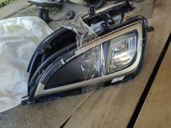 Туманка бамперная 114-41314 114-41314 на Mazda Biante CCEFW Фото 5