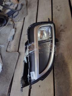 Туманка бамперная 114-41314 114-41314 на Mazda Biante CCEFW Фото 6