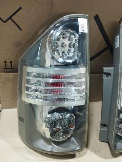 Стоп 28-199 28-199 на Toyota Voxy ZRR75G Фото 3