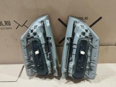 Стоп 28-199 28-199 на Toyota Voxy ZRR75G Фото 4