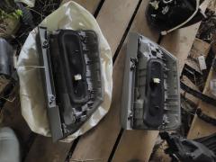 Стоп 28-199 28-199 на Toyota Voxy ZRR75G Фото 6