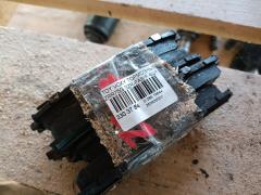 Тормозные колодки на Toyota Voxy ZRR75G 3ZR-FAE 0 986 494 240  0 986 AB1 471  0 986 TB3 082  001 089BSX  001 089LSX  001 089SX  0101ZZE150F  025 243 3617  025 243 3617PD  04465-02220  04465-02240  04465-02310  04465-02400  04465-02410  04465-12610  04465-42160  04465-42200  0446502220  0446502310  0446512610  0446512630  0446542150  0446542160  0446542170  0446542180  04465D8000  04465YZZDR  05P1258  0986AB2396  10 BPF 00008 000  1016HP0098  1034 F  1051023  1070120016  10800212  10800212J  112883  112904  121251  12310  1232 00  123200  13046057672  1501224595  1510013  1524D  1541  161210  1623054180  16650  179855  181760  19100175  192894  19374454  1Y693328ZE  2123200  21462  2207470  224595  24168Z  24336 00 701 00  2433601  2433603  243361751  3000028  301943  321028EGT  321028IEGT  3425KT  363700201580  37544  402B0241  402B0685  429103650  446502240  446502310  446502400  446502410  44654216079  446542200  4863601310  4863601319  4UP03953  50002012  50002012 C  5002269  501258G  50269  5611492  572598B  572598J  572598JC  572598S  598943  600000098060  6134259  6261258  7630  81 91 6650  8110 13070  8227470  839250  8DB 355 024361  8DB 355 028421  8DB355006861  A1N128  A1N128Z  A685MXBP  AA0188  AC0581256D  AC0581258D  AC1116C  ADB01515  ADB01515HD  ADR321011  ADT342171  AFP573  AKD12610  AMDBF429  AMDJBF455  AN-742K  AN742KE  AN742KX  AS21791  AV288  AW1810401  AY040-TY086  AY040TY086  B010196  B1110001  B111189  B1G12010652  BB0359  BB0361  BB0411  BBP1991  BC1891  BD7542  BL2516A1  BP002002  BP012002  BP0614  BP1110001  BP1258  BP1615  BP21524  BP2507  BP43071  BP43191  BP43268  BP902002  BP9116  BPA123200  BPD020E046  BPF017C  BPF021  BPTO1007  BS2683  C110130800  C11NR0013  C12121ABE  C12122JC  CBP01515  CBP1210  CC0446542160  CD2274  CD2274STD  CD2274TYPED  CD8437  CD8437STD  CD8437TYPED  CF1524  CKT48  CMX1210  D2274  D2274-02  D240E  DB1802  DB3454AA  DB3454AACER  DBP1891  DFB4710  DFP3425  DP104A202  DP104A202P  DX7FD075  E100135  E400135  E500135  EBP023425  EC2093  ELT1210  FB210742  FD7243A  FDB1891  FDP 3326  FK2274  FP1210  FPE060  FSL1891  G1262TF  GBP123200  GBPG066  GDB3425  GIJ09033  GK1062  GP02274  GP2093  H04TY006  HKPTY121  HP5176  HQ0446512610  IB153090  IBD1201  IK1010075  J3602120  J3602125  JBP0068  JQ101262  JS24336  K635500  KBP059  KBP1991  KBP9026  KBP9120  KD2780  KE0700081  KT 091463  KT0500185  KT3425STD  KT3425T  KUF1524  LGR6132  LP2002  LP2003  LTO1005  LVXL1362  MD2274S  MD8437S  MDB2785  MDB82785  MFP2269  MKD1210  MN453  MPT08  MS1524  MT05P1258  MX1210  N1468  NDP440  NKT1239  NP1019  NP1019SC  NP2789  P 83 082  P1332300  P2029NY  PA1870  PA269AF  PAD1593  PBP042  PBP1891  PBP1891KOR  PCP1112  PD740  PF 1915  PF-1524  PF1472  PF1524  PGD1210C  PKF010  PKFE10  PKFE10S  PN1524  PRP1270  PRP12703M  Q0930188  Q0930675  QF69100  RB1760  RN707  RNZ284  SBP1891  SKEPT08  SMB24336  SMBPJ025  SN138  SP 2093  SP 377  SP 377 PR  SP 398  ST0446512610  T11298  T1580  T281421  TABP2300  TCA1047  TD-086-1524  TD1524  TG742  TG742C  TH440  TN707  TY001  TY0446502240  TY21153K  V1052  V700217  V9118A110  VBS3425PS  VPM0446502220  WBP24336A  WD2274  WS335500, Переднее расположение