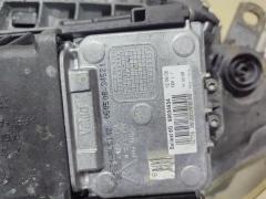 Фара 63117180834-03 63117180834-03 на Bmw 1-Series E87 Фото 4