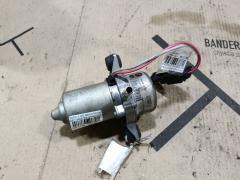 Вакуумный насос на Bmw 1-Series E87 N45B16A 6769029-01