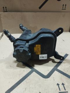 Бачок расширительный на Bmw 1-Series E87 N45B16A 17137543026-02