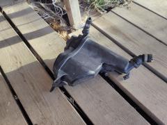 Бачок расширительный 17137543026-02, 17137519368, 17137543026, 17137567462, 17137607482, 17137640514 на Bmw 1-Series E87-UF12 N45B16A Фото 5