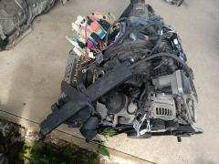 Двигатель на Bmw 1-Series E87-UF12 N45B16A