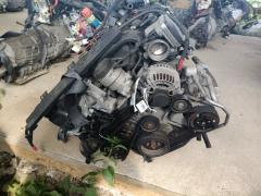 Двигатель на Bmw 1-Series E87-UF12 N45B16A Фото 2