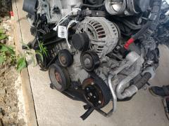 Двигатель на Bmw 1-Series E87-UF12 N45B16A Фото 4