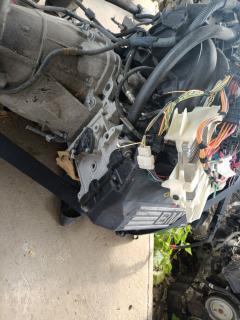 Двигатель на Bmw 1-Series E87-UF12 N45B16A Фото 5