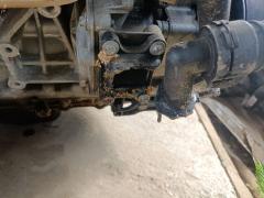 Двигатель на Bmw 1-Series E87-UF12 N45B16A Фото 6