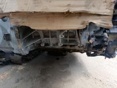 Двигатель на Bmw 1-Series E87-UF12 N45B16A Фото 7