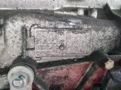 КПП автоматическая на Bmw 1-Series E87-UF12 N45B16A Фото 12
