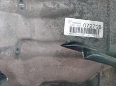КПП автоматическая на Bmw 1-Series E87-UF12 N45B16A Фото 14