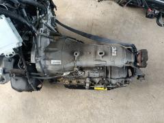 КПП автоматическая на Bmw 1-Series E87-UF12 N45B16A