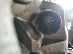 КПП автоматическая на Bmw 1-Series E87-UF12 N45B16A Фото 26