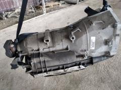 КПП автоматическая на Bmw 1-Series E87-UF12 N45B16A Фото 27