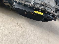 КПП автоматическая на Bmw 1-Series E87-UF12 N45B16A Фото 7