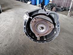 КПП автоматическая на Bmw 1-Series E87-UF12 N45B16A Фото 8