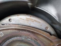 КПП автоматическая на Bmw 1-Series E87-UF12 N45B16A Фото 9
