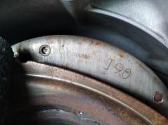 КПП автоматическая на Bmw 1-Series E87-UF12 N45B16A Фото 10