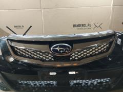 Бампер 114-77828 114-77828 на Subaru Legacy Wagon BR9 Фото 3