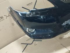 Бампер 114-77828 114-77828 на Subaru Legacy Wagon BR9 Фото 4