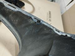 Бампер 114-77828 114-77828 на Subaru Legacy Wagon BR9 Фото 6
