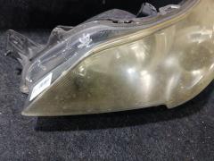 Фара 100-20061 100-20061 на Subaru Legacy Wagon BR9 Фото 4