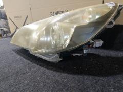 Фара 100-20061 100-20061 на Subaru Legacy Wagon BR9 Фото 6