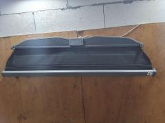 Шторка багажника на Subaru Forester SG5 Фото 3