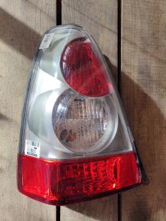 Стоп 220-20892 220-20892 на Subaru Forester SG5 Фото 8