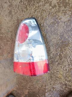 Стоп 220-20892 220-20892 на Subaru Forester SG5 Фото 4