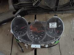 Спидометр 85013SA950 на Subaru Forester SG5 EJ205 Фото 12