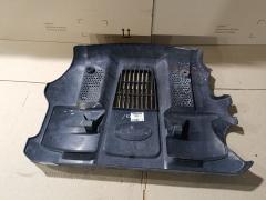 Кожух ДВС 14025AA260 на Subaru Forester SG5 EJ205 Фото 2